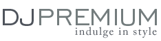 DJPremium Coupons & Promo Codes
